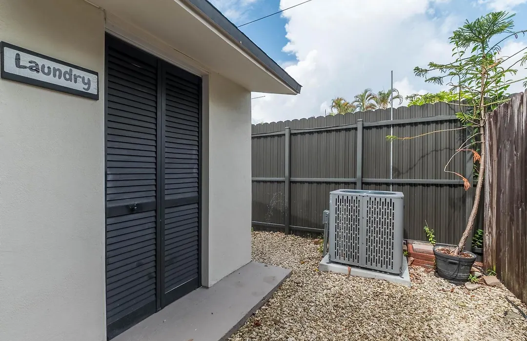 Casa Bellini Modern 3Br W Bbq -10 Mins To Beac-1