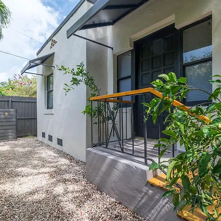 Casa Bellini Modern 3Br W Bbq -10 Mins To Beac-2
